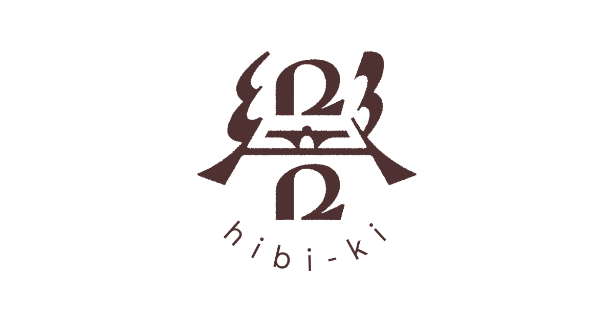 ABOUT -